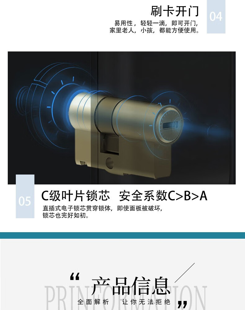 https://img.zhikecheng.cn/shop/store/goods/82/2023/12/16/82_07560584357854402.jpg?x-oss-process=image/resize,m_fill,h_1280,w_1280