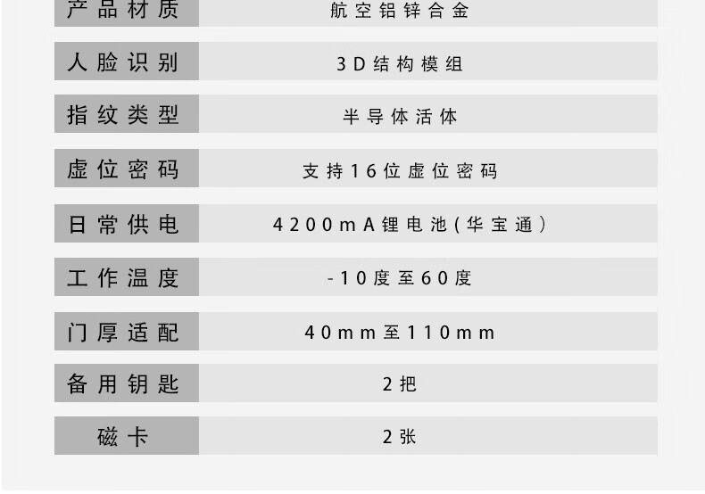 https://img.zhikecheng.cn/shop/store/goods/82/2023/12/16/82_07560584404785125.jpg?x-oss-process=image/resize,m_fill,h_1280,w_1280
