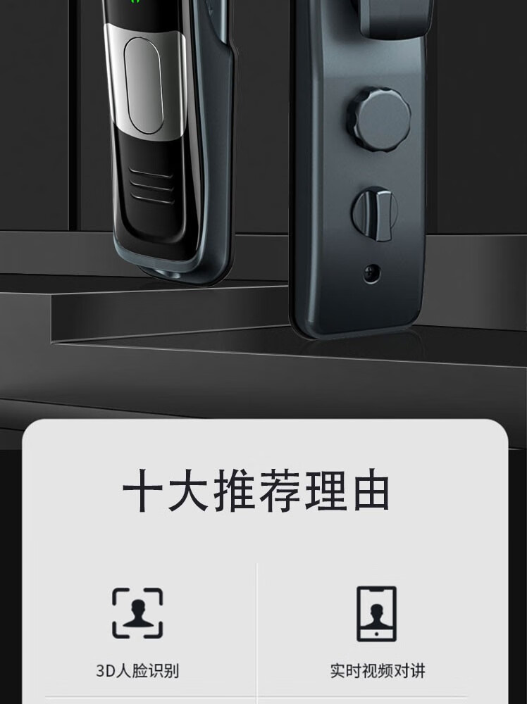 https://img.zhikecheng.cn/shop/store/goods/82/2023/12/16/82_07560610237171610.jpg?x-oss-process=image/resize,m_fill,h_1280,w_1280