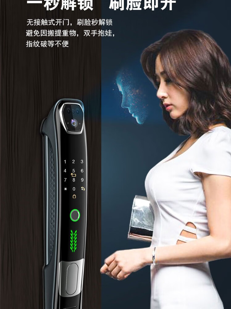 https://img.zhikecheng.cn/shop/store/goods/82/2023/12/16/82_07560610288169108.jpg?x-oss-process=image/resize,m_fill,h_1280,w_1280