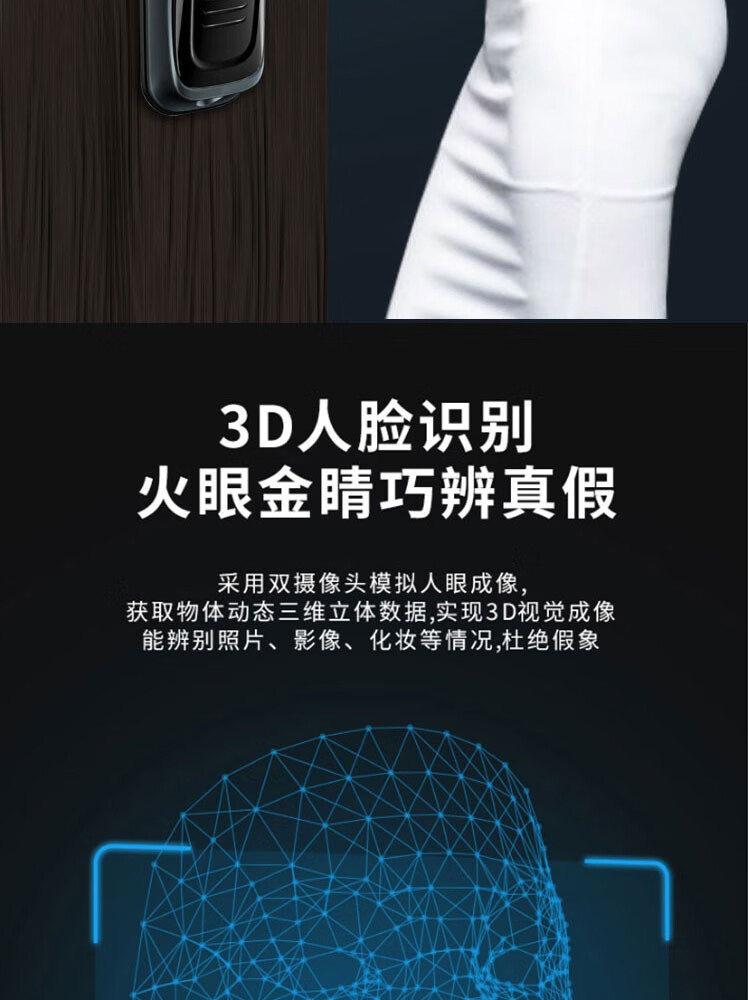 https://img.zhikecheng.cn/shop/store/goods/82/2023/12/16/82_07560610311409204.jpg?x-oss-process=image/resize,m_fill,h_1280,w_1280