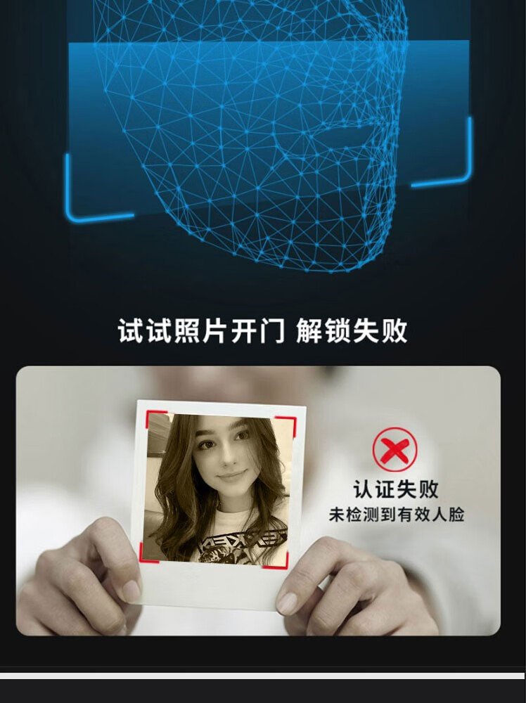 https://img.zhikecheng.cn/shop/store/goods/82/2023/12/16/82_07560610335200339.jpg?x-oss-process=image/resize,m_fill,h_1280,w_1280