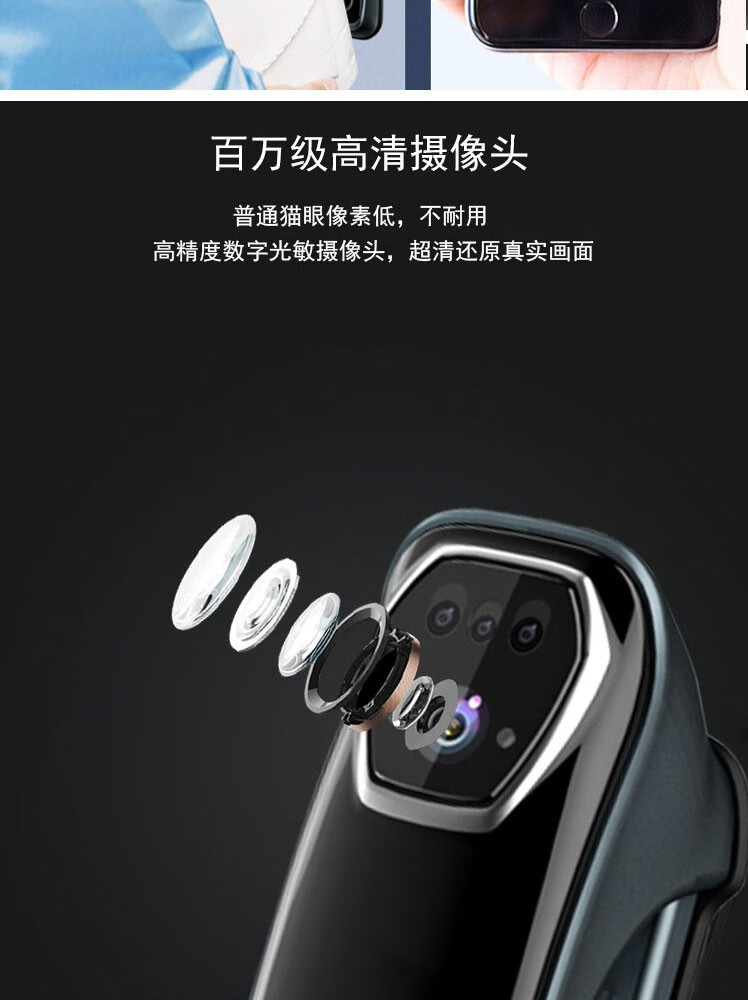 https://img.zhikecheng.cn/shop/store/goods/82/2023/12/16/82_07560610398858743.jpg?x-oss-process=image/resize,m_fill,h_1280,w_1280