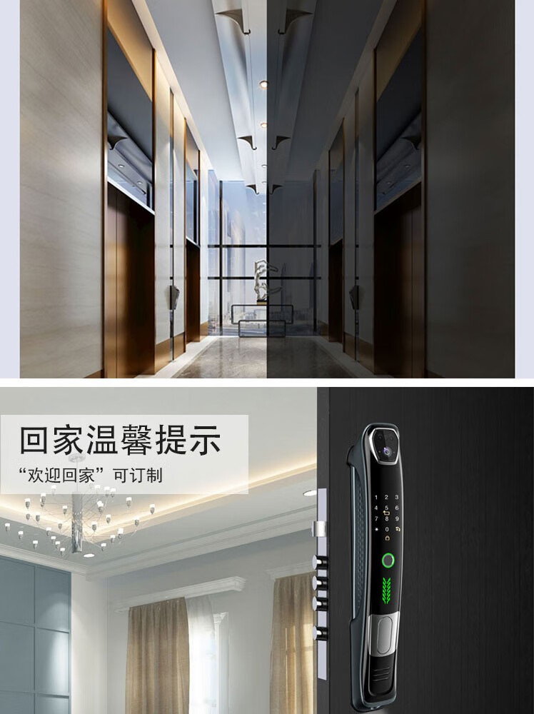 https://img.zhikecheng.cn/shop/store/goods/82/2023/12/16/82_07560610454054526.jpg?x-oss-process=image/resize,m_fill,h_1280,w_1280