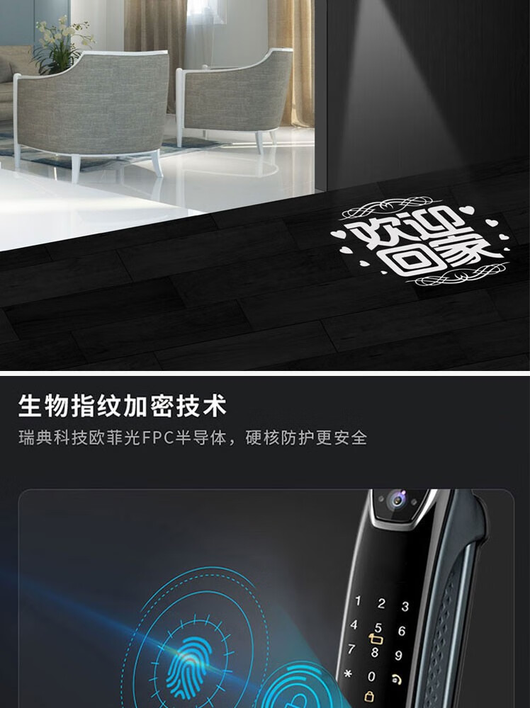 https://img.zhikecheng.cn/shop/store/goods/82/2023/12/16/82_07560610479811239.jpg?x-oss-process=image/resize,m_fill,h_1280,w_1280