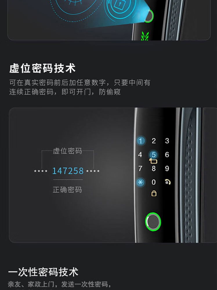 https://img.zhikecheng.cn/shop/store/goods/82/2023/12/16/82_07560610511585621.jpg?x-oss-process=image/resize,m_fill,h_1280,w_1280