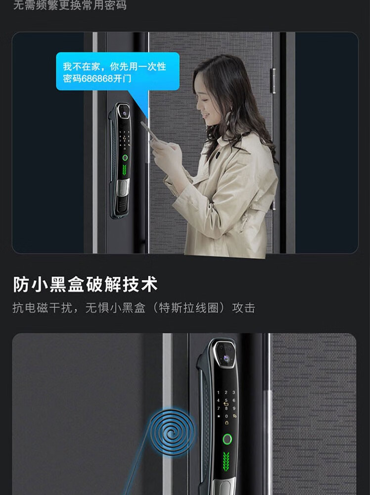 https://img.zhikecheng.cn/shop/store/goods/82/2023/12/16/82_07560610547980663.jpg?x-oss-process=image/resize,m_fill,h_1280,w_1280