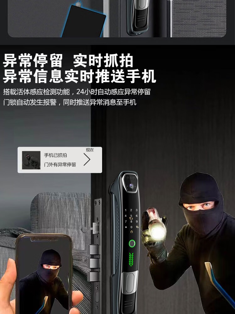 https://img.zhikecheng.cn/shop/store/goods/82/2023/12/16/82_07560610572420001.jpg?x-oss-process=image/resize,m_fill,h_1280,w_1280