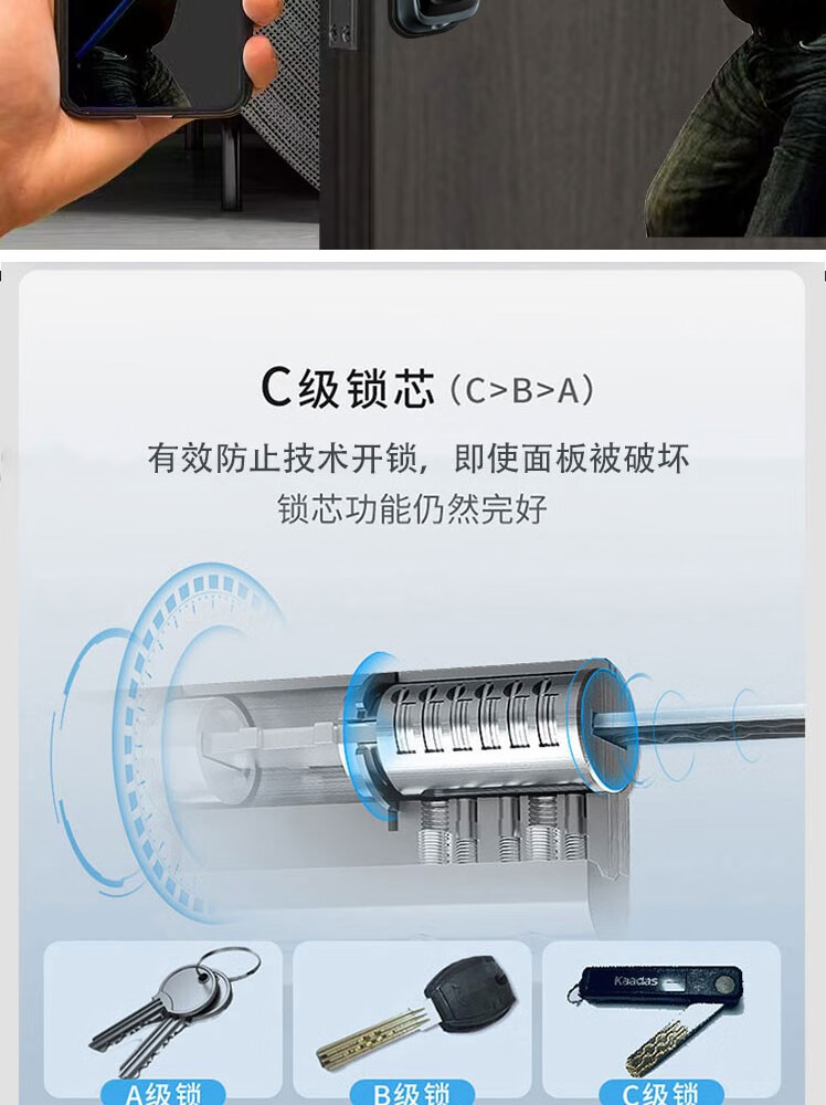 https://img.zhikecheng.cn/shop/store/goods/82/2023/12/16/82_07560610595257663.jpg?x-oss-process=image/resize,m_fill,h_1280,w_1280