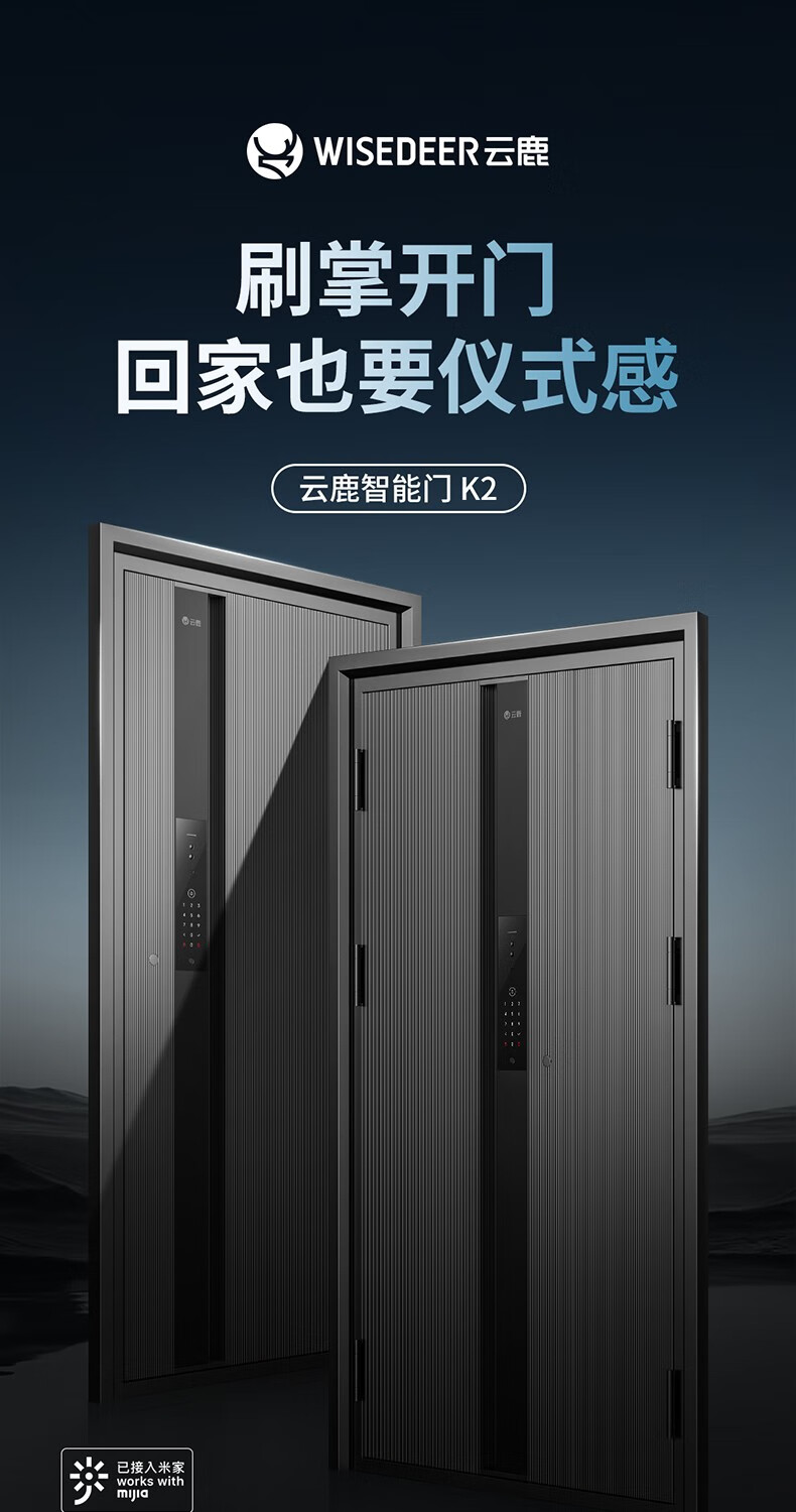https://img.zhikecheng.cn/shop/store/goods/83/2023/12/14/83_07558785766014006.jpg?x-oss-process=image/resize,m_fill,h_1280,w_1280