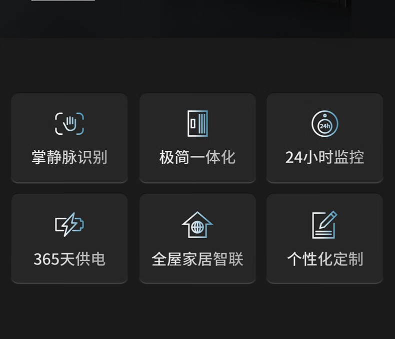https://img.zhikecheng.cn/shop/store/goods/83/2023/12/14/83_07558785803081080.jpg?x-oss-process=image/resize,m_fill,h_1280,w_1280