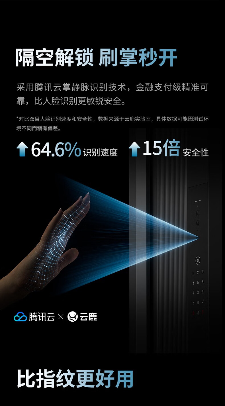 https://img.zhikecheng.cn/shop/store/goods/83/2023/12/14/83_07558785827450108.jpg?x-oss-process=image/resize,m_fill,h_1280,w_1280