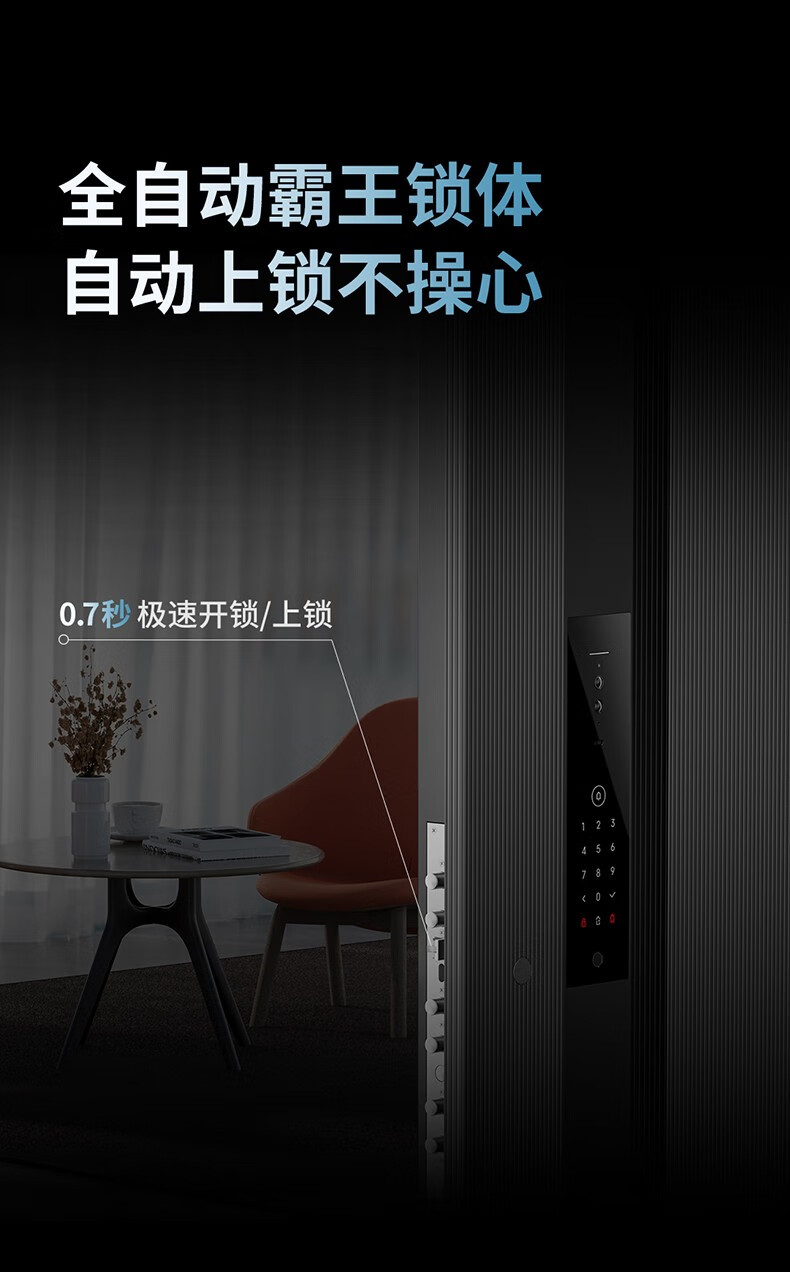 https://img.zhikecheng.cn/shop/store/goods/83/2023/12/14/83_07558785878383135.jpg?x-oss-process=image/resize,m_fill,h_1280,w_1280