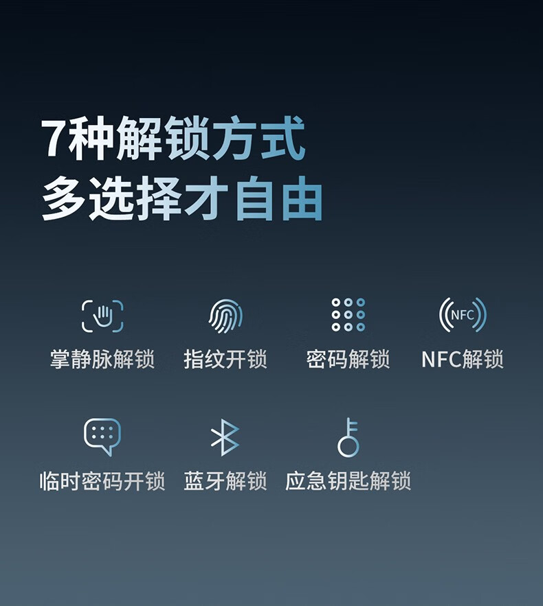 https://img.zhikecheng.cn/shop/store/goods/83/2023/12/14/83_07558785906504609.jpg?x-oss-process=image/resize,m_fill,h_1280,w_1280