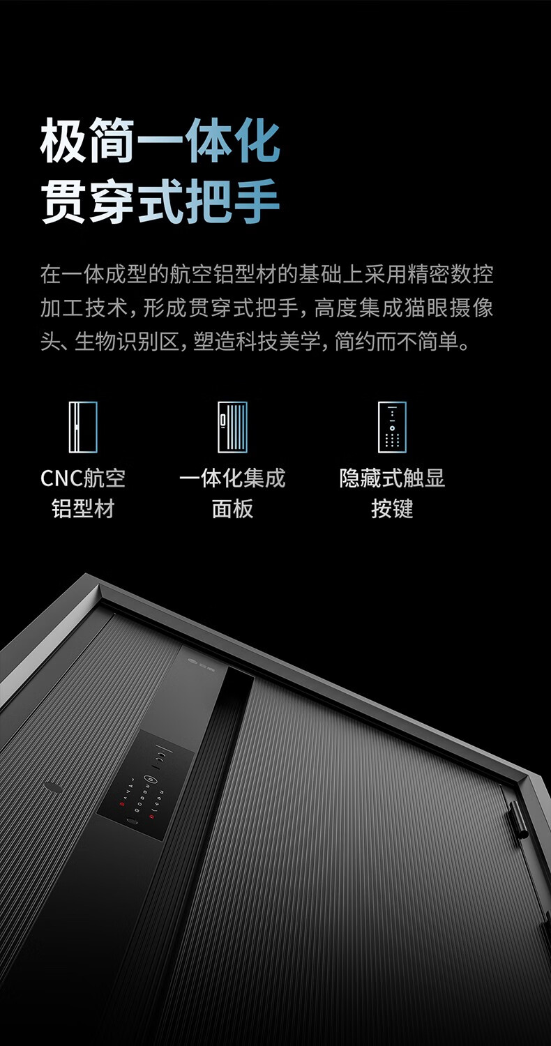 https://img.zhikecheng.cn/shop/store/goods/83/2023/12/14/83_07558785935422581.jpg?x-oss-process=image/resize,m_fill,h_1280,w_1280