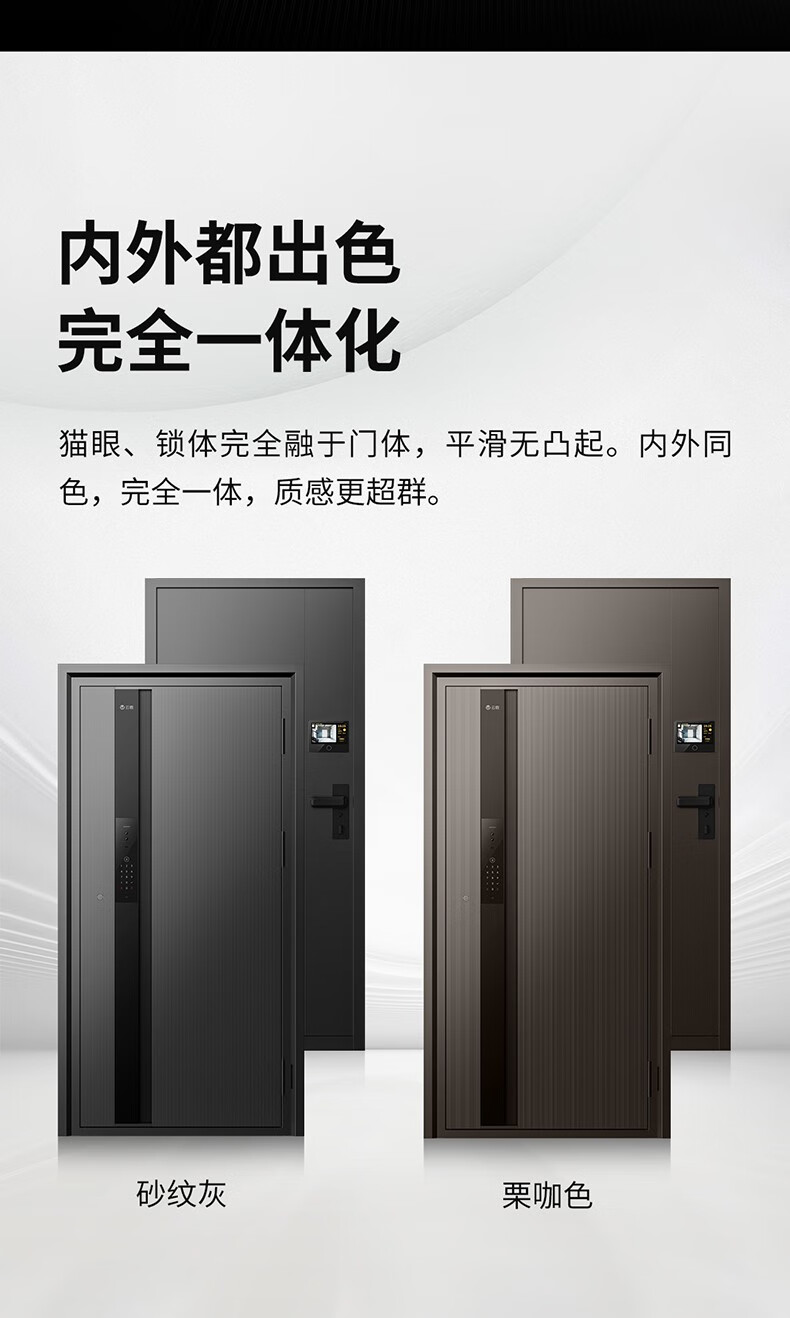 https://img.zhikecheng.cn/shop/store/goods/83/2023/12/14/83_07558785964099620.jpg?x-oss-process=image/resize,m_fill,h_1280,w_1280