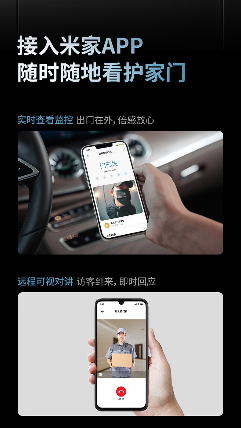https://img.zhikecheng.cn/shop/store/goods/83/2023/12/14/83_07558786051601428.jpg?x-oss-process=image/resize,m_fill,h_1280,w_1280
