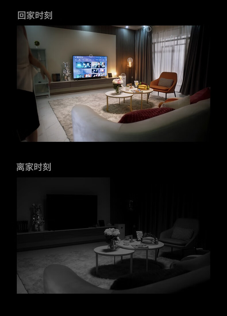 https://img.zhikecheng.cn/shop/store/goods/83/2023/12/14/83_07558786159741923.jpg?x-oss-process=image/resize,m_fill,h_1280,w_1280