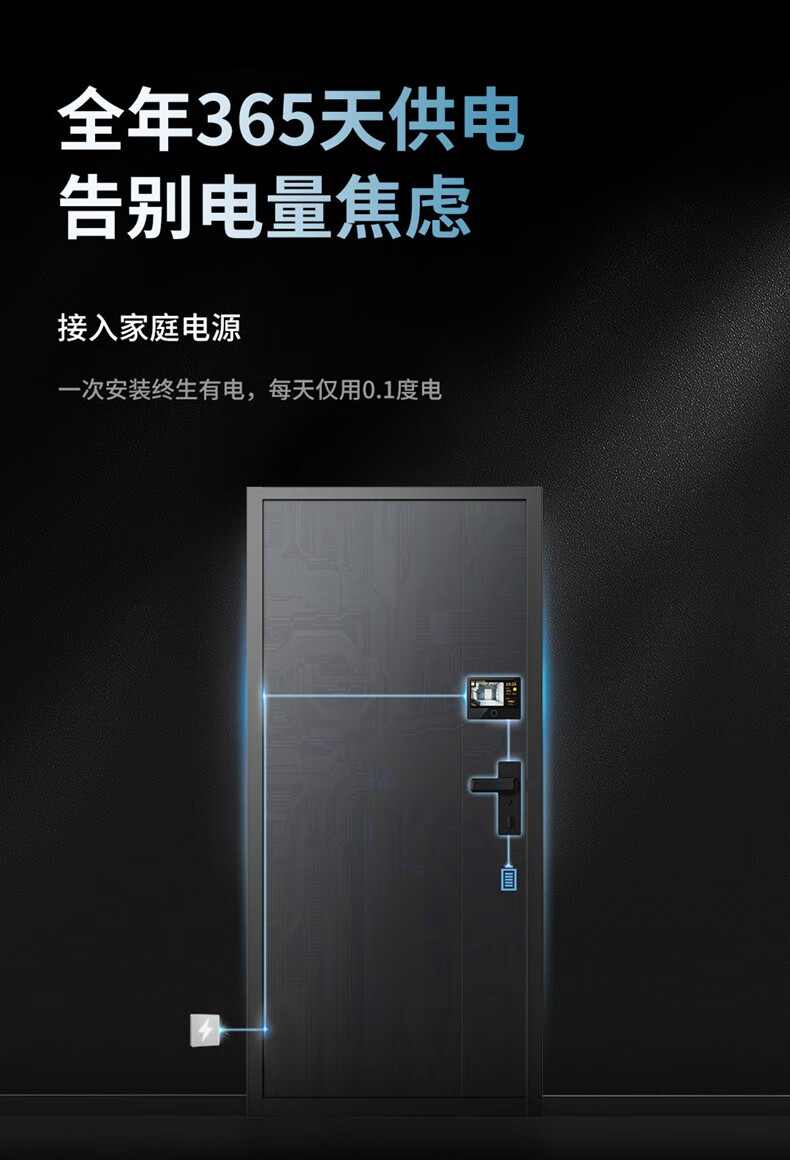 https://img.zhikecheng.cn/shop/store/goods/83/2023/12/14/83_07558786201503050.jpg?x-oss-process=image/resize,m_fill,h_1280,w_1280