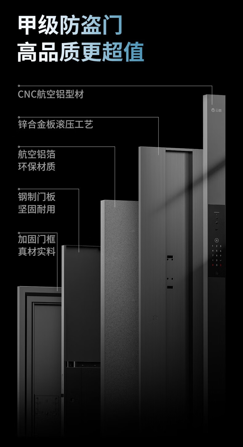 https://img.zhikecheng.cn/shop/store/goods/83/2023/12/14/83_07558786250085370.jpg?x-oss-process=image/resize,m_fill,h_1280,w_1280