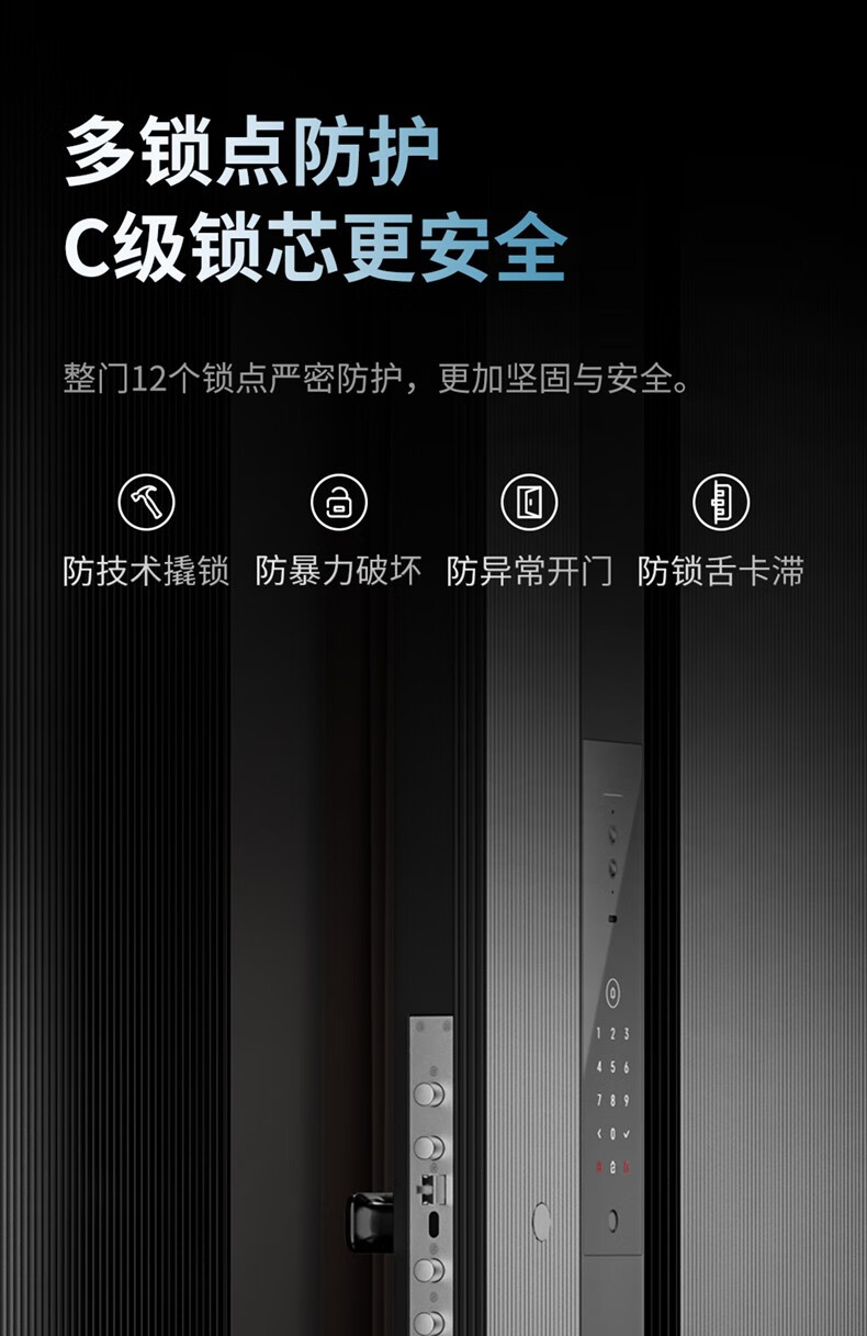 https://img.zhikecheng.cn/shop/store/goods/83/2023/12/14/83_07558786275736947.jpg?x-oss-process=image/resize,m_fill,h_1280,w_1280
