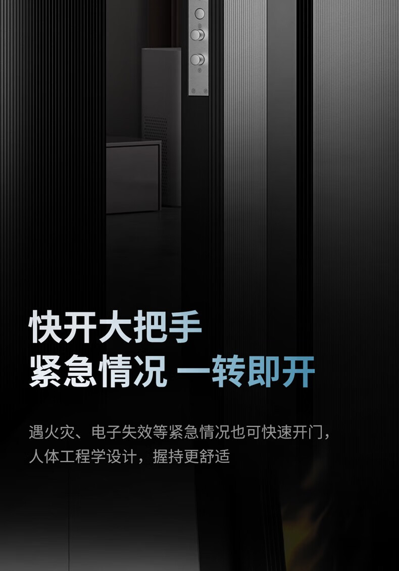 https://img.zhikecheng.cn/shop/store/goods/83/2023/12/14/83_07558786300020946.jpg?x-oss-process=image/resize,m_fill,h_1280,w_1280