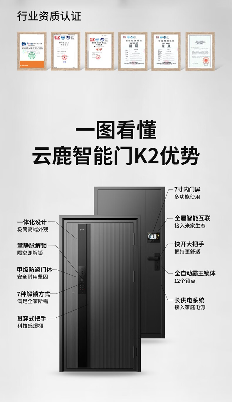 https://img.zhikecheng.cn/shop/store/goods/83/2023/12/14/83_07558786481908038.jpg?x-oss-process=image/resize,m_fill,h_1280,w_1280
