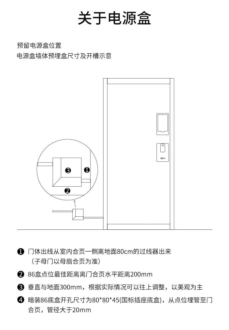 https://img.zhikecheng.cn/shop/store/goods/83/2023/12/14/83_07558786569794169.jpg?x-oss-process=image/resize,m_fill,h_1280,w_1280