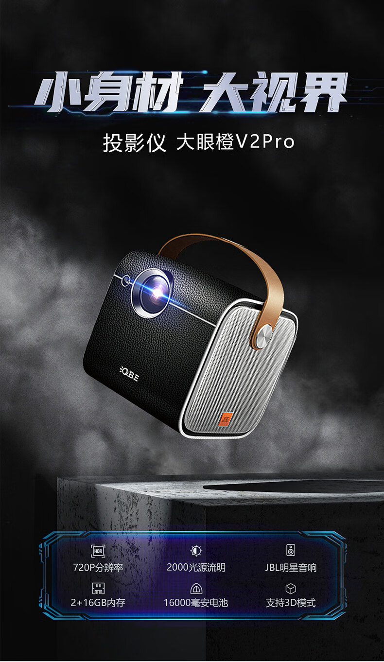 https://img.zhikecheng.cn/shop/store/goods/84/2023/12/16/84_07560361028424188.jpg?x-oss-process=image/resize,m_fill,h_1280,w_1280