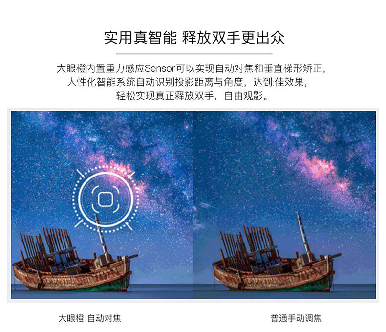 https://img.zhikecheng.cn/shop/store/goods/84/2023/12/16/84_07560361076516196.jpg?x-oss-process=image/resize,m_fill,h_1280,w_1280