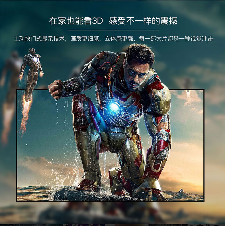 https://img.zhikecheng.cn/shop/store/goods/84/2023/12/16/84_07560361162182158.jpg?x-oss-process=image/resize,m_fill,h_1280,w_1280