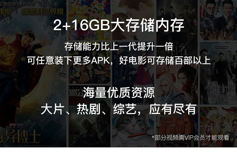 https://img.zhikecheng.cn/shop/store/goods/84/2023/12/16/84_07560361188619176.jpg?x-oss-process=image/resize,m_fill,h_1280,w_1280