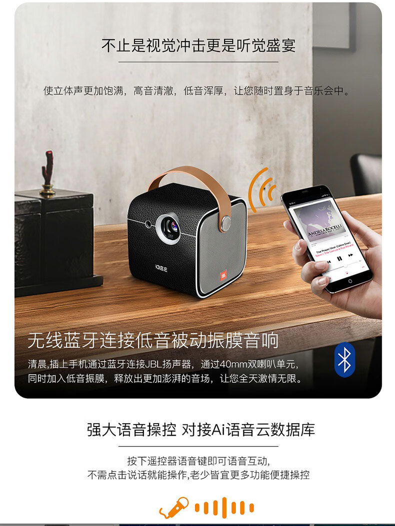 https://img.zhikecheng.cn/shop/store/goods/84/2023/12/16/84_07560361218970703.jpg?x-oss-process=image/resize,m_fill,h_1280,w_1280