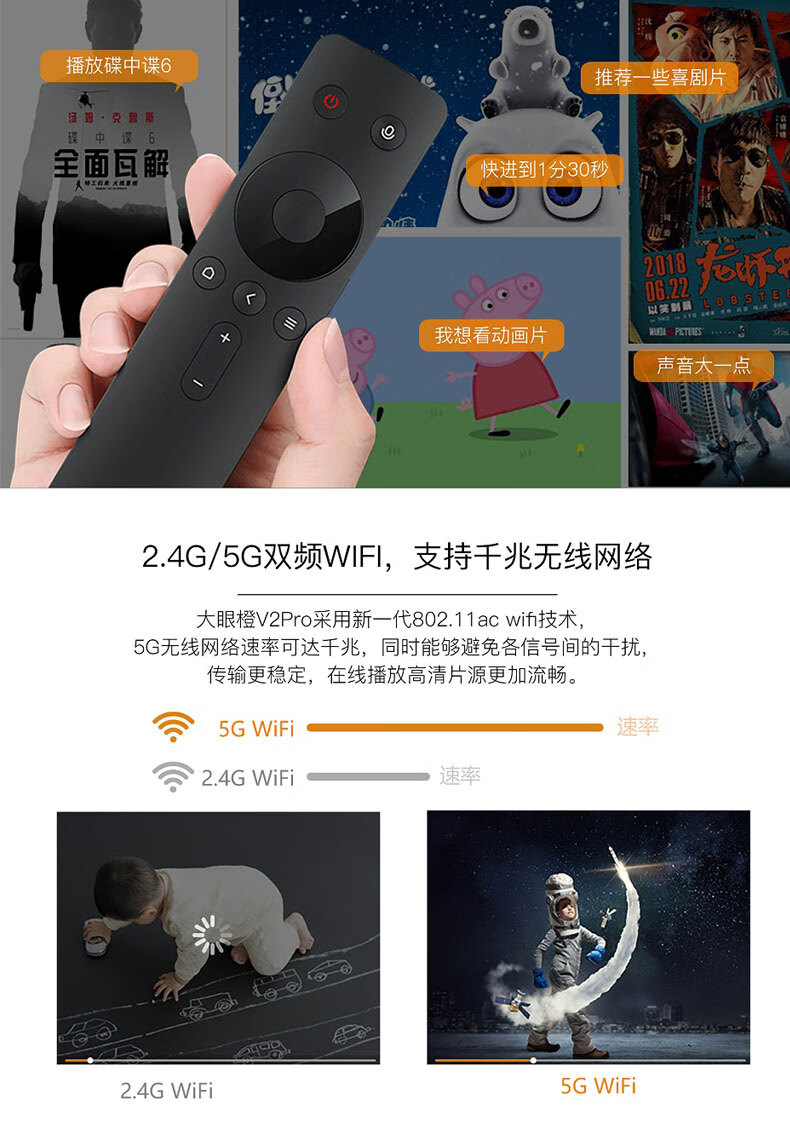 https://img.zhikecheng.cn/shop/store/goods/84/2023/12/16/84_07560361245049493.jpg?x-oss-process=image/resize,m_fill,h_1280,w_1280