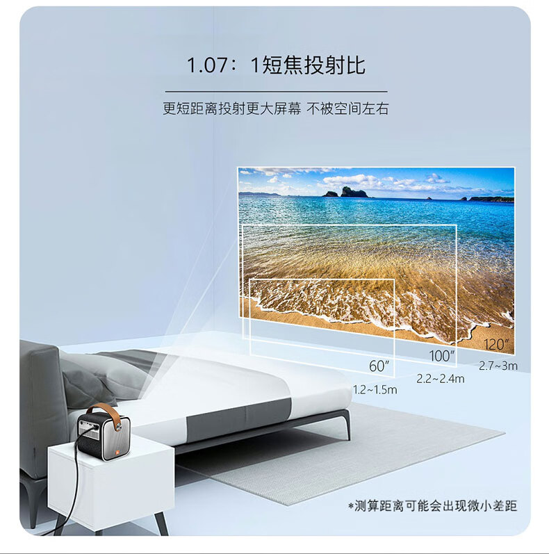 https://img.zhikecheng.cn/shop/store/goods/84/2023/12/16/84_07560361376971360.jpg?x-oss-process=image/resize,m_fill,h_1280,w_1280