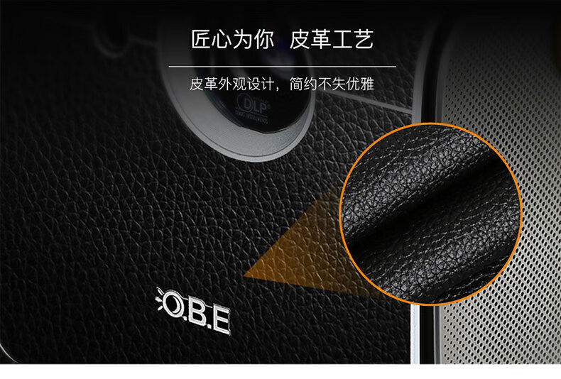 https://img.zhikecheng.cn/shop/store/goods/84/2023/12/16/84_07560361405685340.jpg?x-oss-process=image/resize,m_fill,h_1280,w_1280