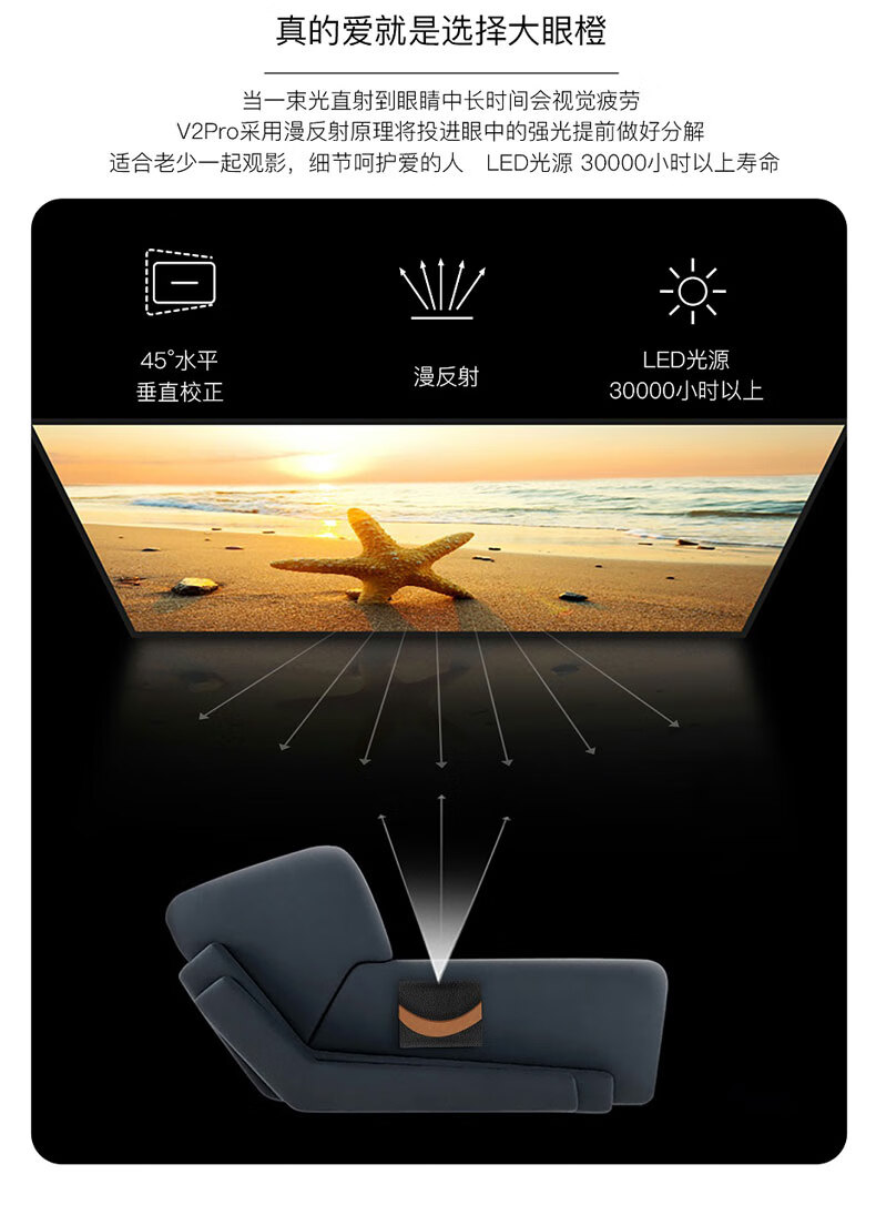 https://img.zhikecheng.cn/shop/store/goods/84/2023/12/16/84_07560361430583149.jpg?x-oss-process=image/resize,m_fill,h_1280,w_1280