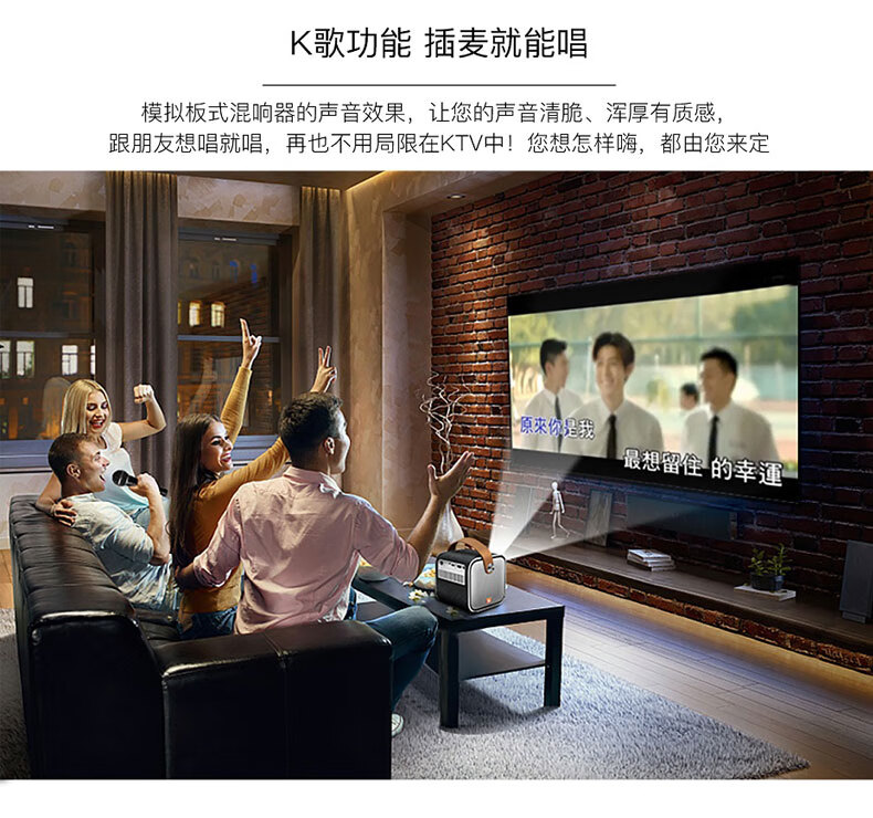 https://img.zhikecheng.cn/shop/store/goods/84/2023/12/16/84_07560361457496510.jpg?x-oss-process=image/resize,m_fill,h_1280,w_1280