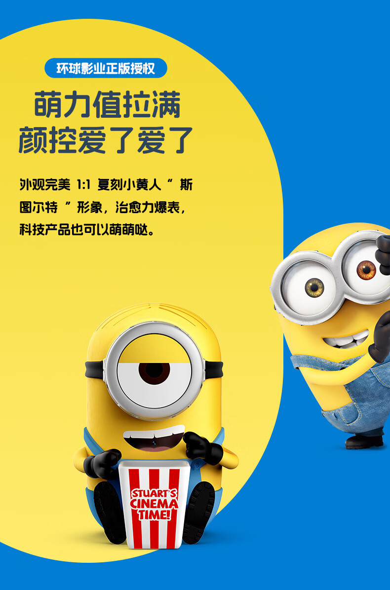 https://img.zhikecheng.cn/shop/store/goods/84/2023/12/16/84_07560416455562245.jpg?x-oss-process=image/resize,m_fill,h_1280,w_1280