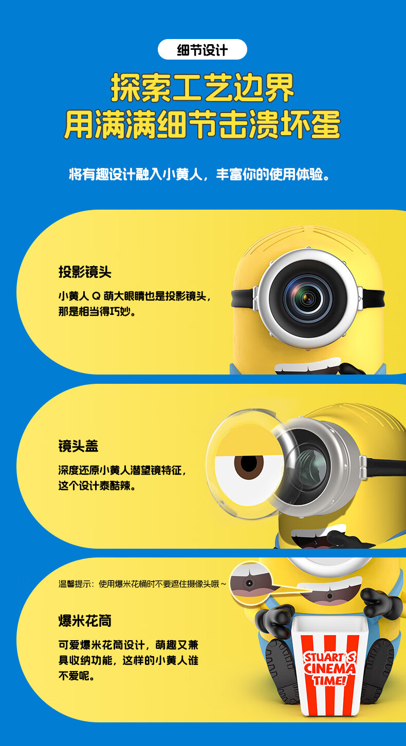 https://img.zhikecheng.cn/shop/store/goods/84/2023/12/16/84_07560416499321131.jpg?x-oss-process=image/resize,m_fill,h_1280,w_1280