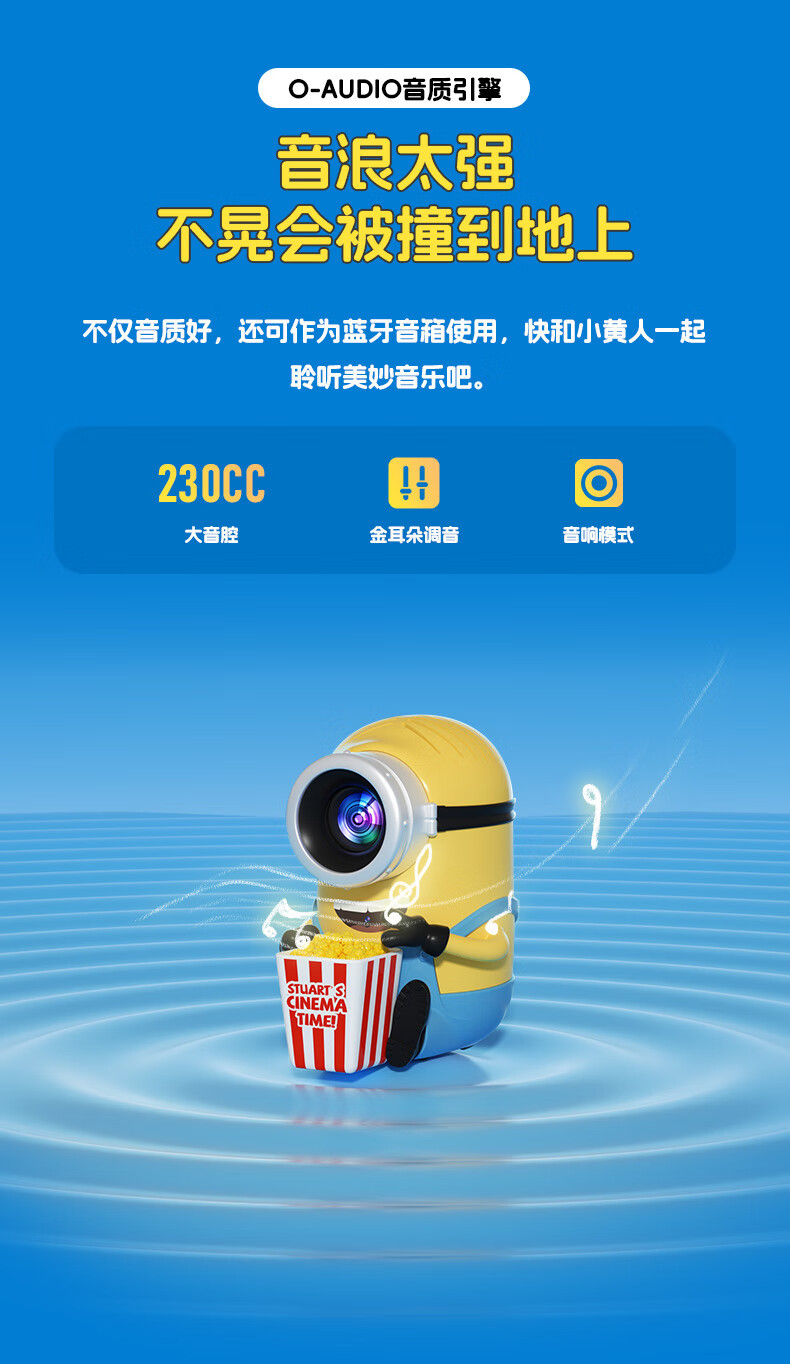 https://img.zhikecheng.cn/shop/store/goods/84/2023/12/16/84_07560417000770780.jpg?x-oss-process=image/resize,m_fill,h_1280,w_1280