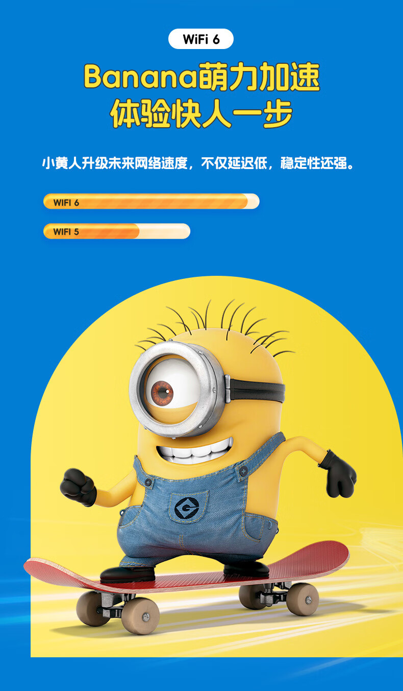 https://img.zhikecheng.cn/shop/store/goods/84/2023/12/16/84_07560417040094327.jpg?x-oss-process=image/resize,m_fill,h_1280,w_1280