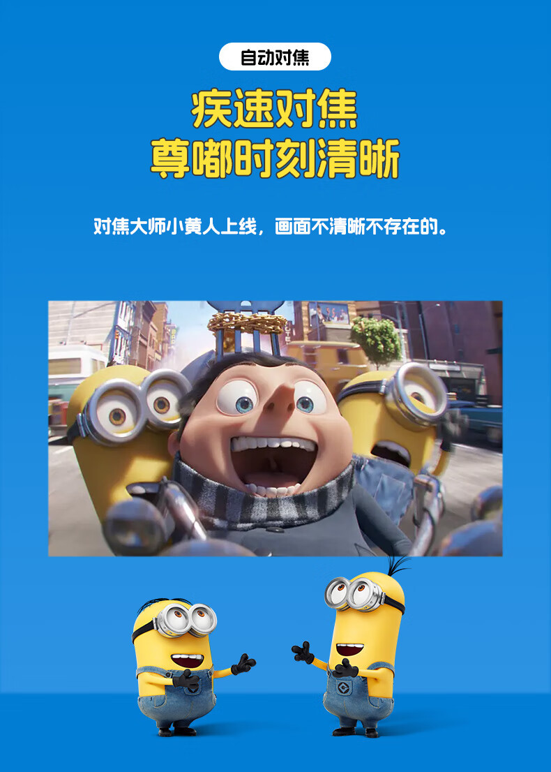 https://img.zhikecheng.cn/shop/store/goods/84/2023/12/16/84_07560417158942974.jpg?x-oss-process=image/resize,m_fill,h_1280,w_1280