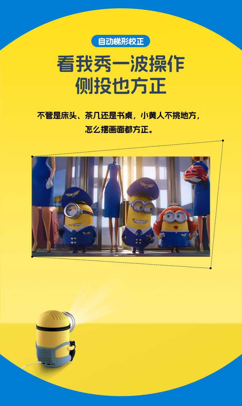 https://img.zhikecheng.cn/shop/store/goods/84/2023/12/16/84_07560417196016082.jpg?x-oss-process=image/resize,m_fill,h_1280,w_1280