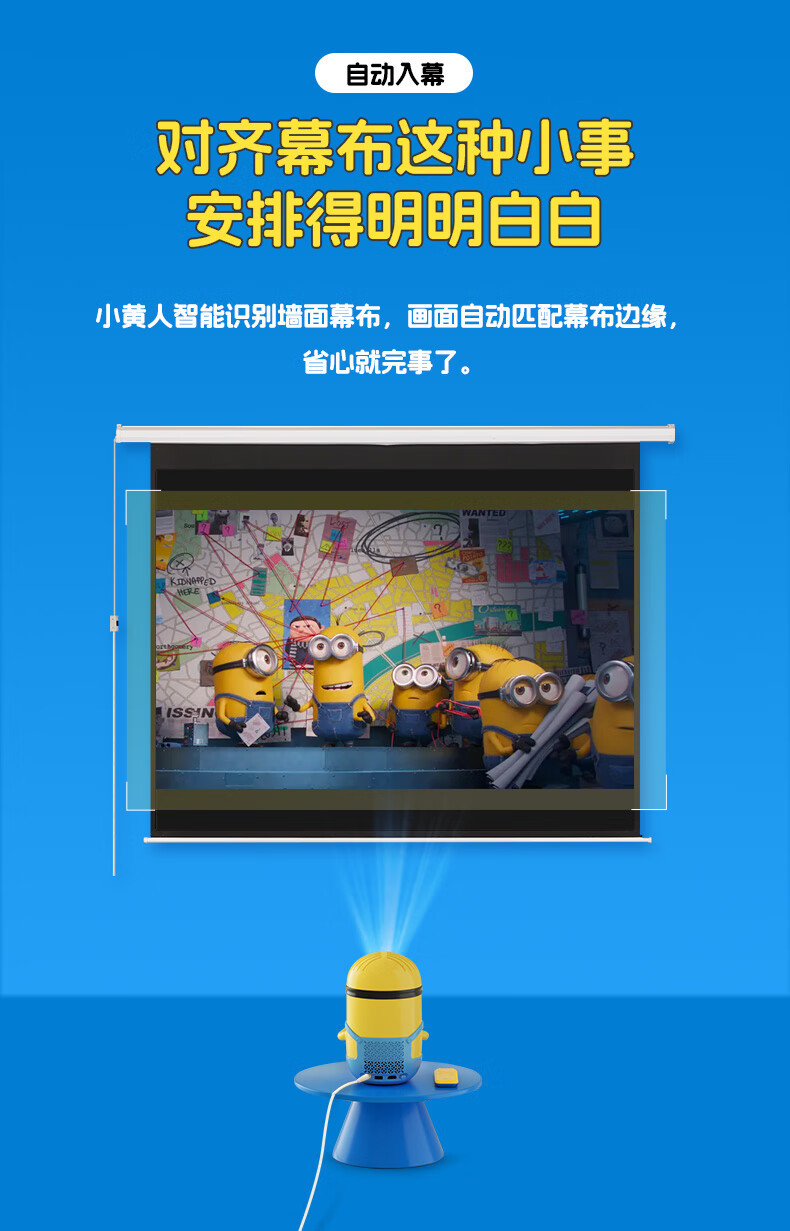 https://img.zhikecheng.cn/shop/store/goods/84/2023/12/16/84_07560417241111052.jpg?x-oss-process=image/resize,m_fill,h_1280,w_1280