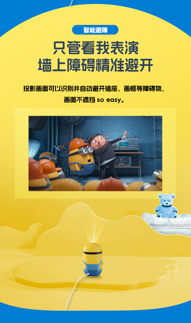 https://img.zhikecheng.cn/shop/store/goods/84/2023/12/16/84_07560417287361893.jpg?x-oss-process=image/resize,m_fill,h_1280,w_1280