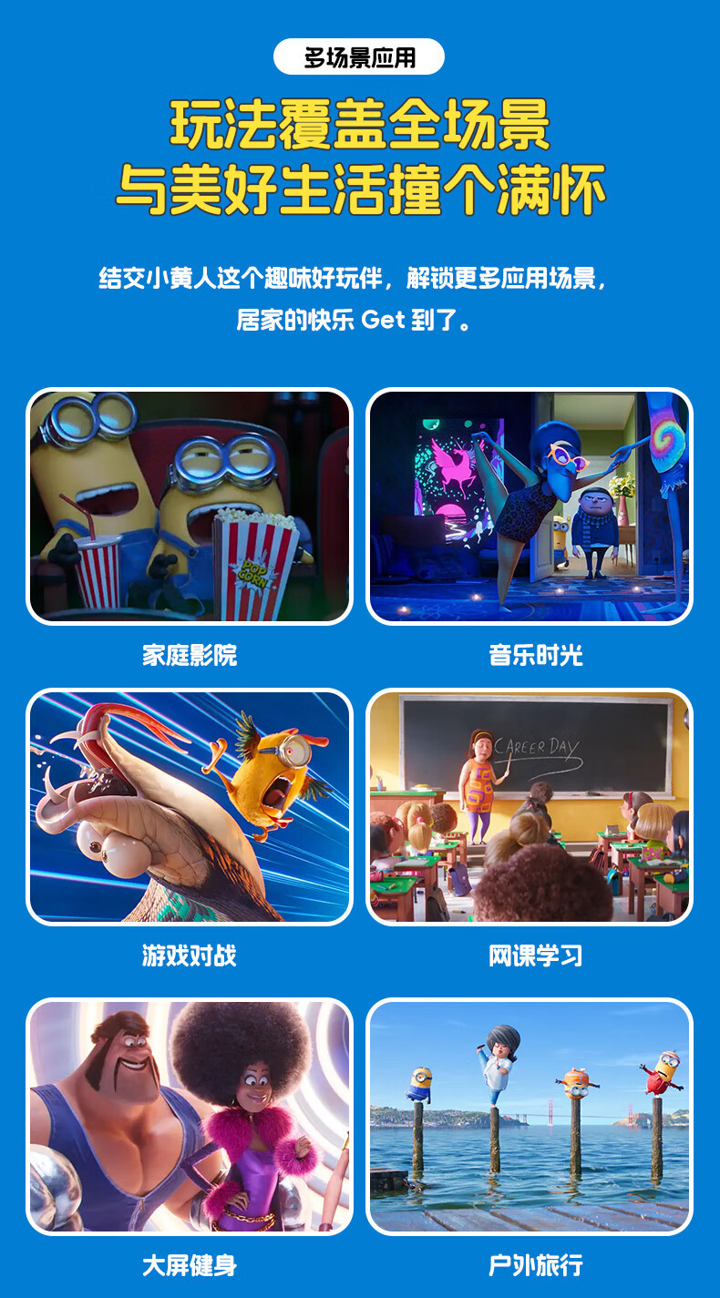 https://img.zhikecheng.cn/shop/store/goods/84/2023/12/16/84_07560417326155053.jpg?x-oss-process=image/resize,m_fill,h_1280,w_1280