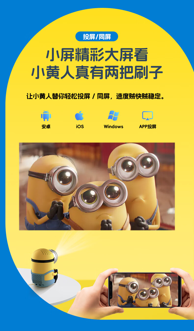 https://img.zhikecheng.cn/shop/store/goods/84/2023/12/16/84_07560417385449568.jpg?x-oss-process=image/resize,m_fill,h_1280,w_1280