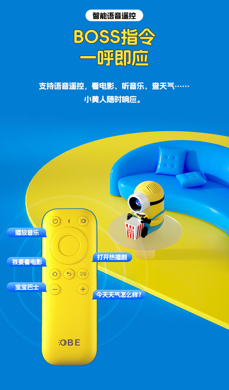 https://img.zhikecheng.cn/shop/store/goods/84/2023/12/16/84_07560417536231791.jpg?x-oss-process=image/resize,m_fill,h_1280,w_1280
