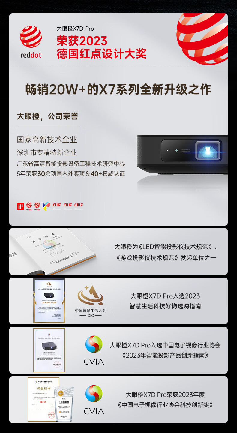 https://img.zhikecheng.cn/shop/store/goods/84/2023/12/16/84_07560492948273820.jpg?x-oss-process=image/resize,m_fill,h_1280,w_1280